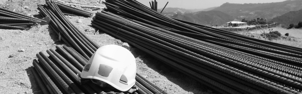 work1